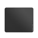 Pulsar ES2 Black 3mm Mouse Pad