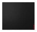 Pulsar Superglide Black Glass Mouse Pad