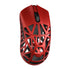 MK x WLMOUSE Beast X 8K Wireless Mouse MKDM0AIO97 |0|