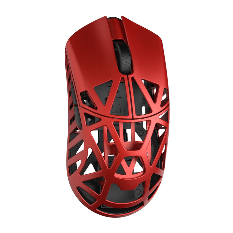 MK x WLMOUSE Beast X 8K Wireless Mouse MKDM0AIO97 |0|