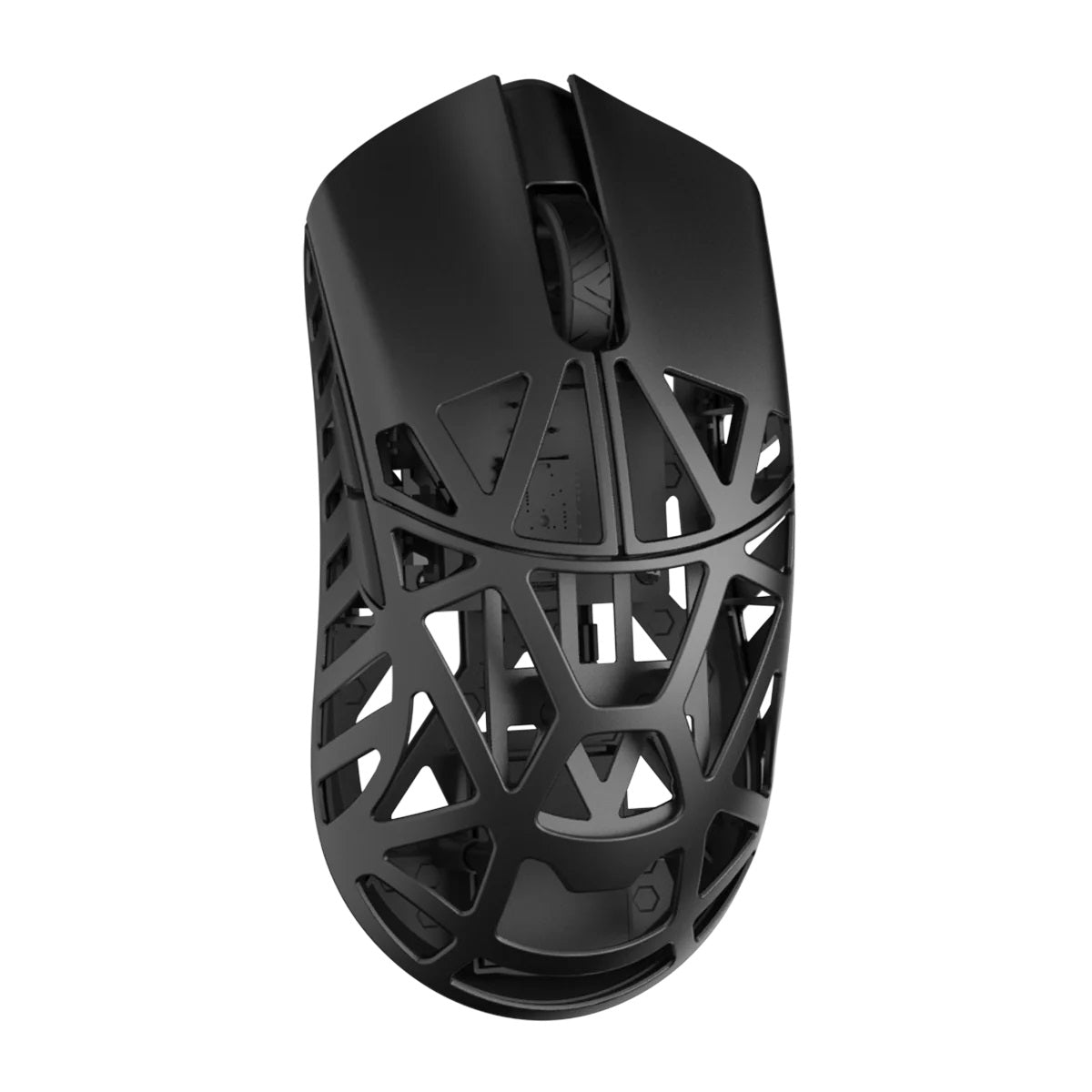 MK x WLMOUSE Beast X 8K Wireless Mouse MKDM0AIO97 |22151|