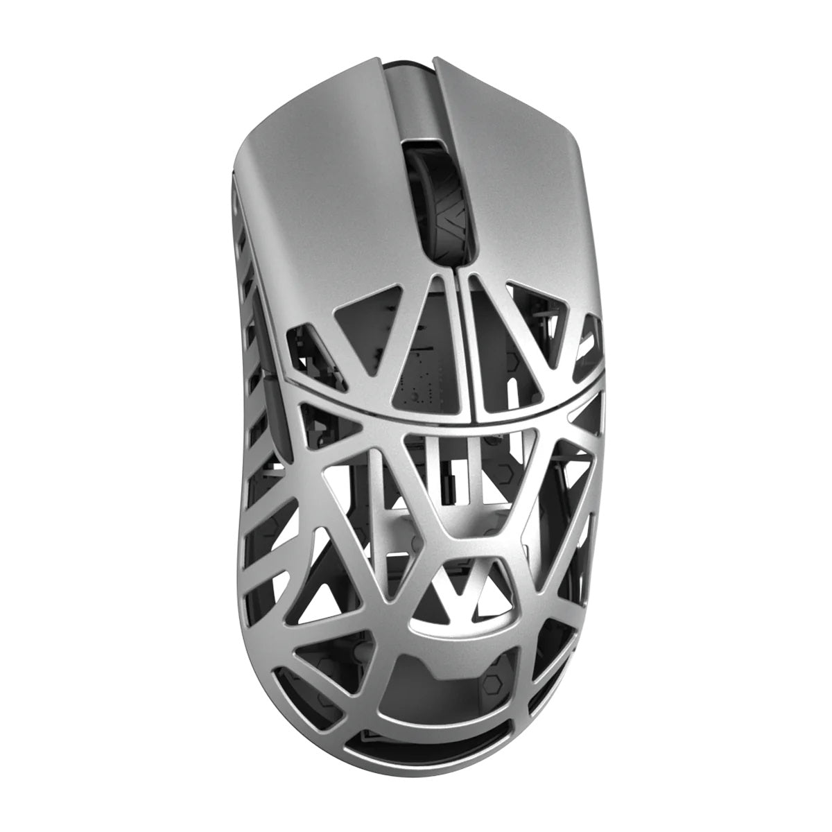 MK x WLMOUSE Beast X 8K Wireless Mouse MKDM0AIO97 |22155|