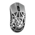 MK x WLMOUSE Beast X 8K Wireless Mouse