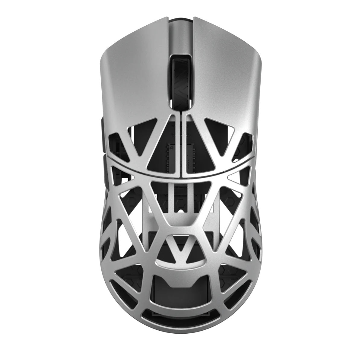 MK x WLMOUSE Beast X 8K Wireless Mouse MKDM0AIO97 |67648|