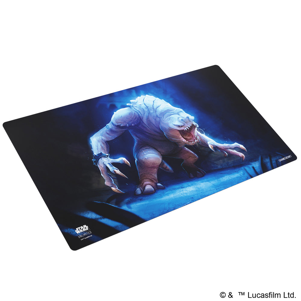 Star Wars: Unlimited Game Mat Rancor MK7XAU88L5 |0|