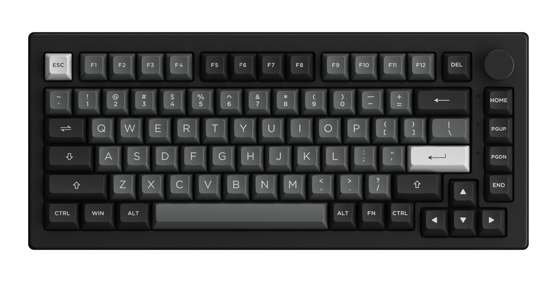 Akko Keyboards and more