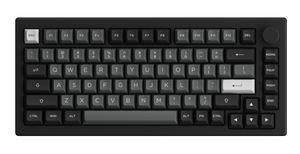 Akko 5075B Plus Keyboard MKJQBQMNCN |0|