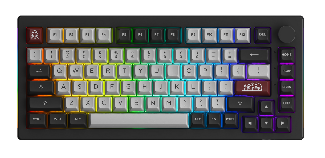 Akko Keyboards And More akko-keyboards-and-more
