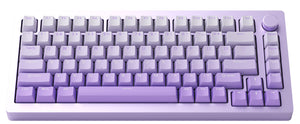 MonsGeek M1W Keyboard MKJARUP3FH |67972|