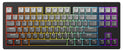 MonsGeek M3W Aluminum TKL Hotswap Wireless RGB Keyboard