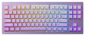 MonsGeek M3W Aluminum TKL Hotswap Wireless RGB Keyboard