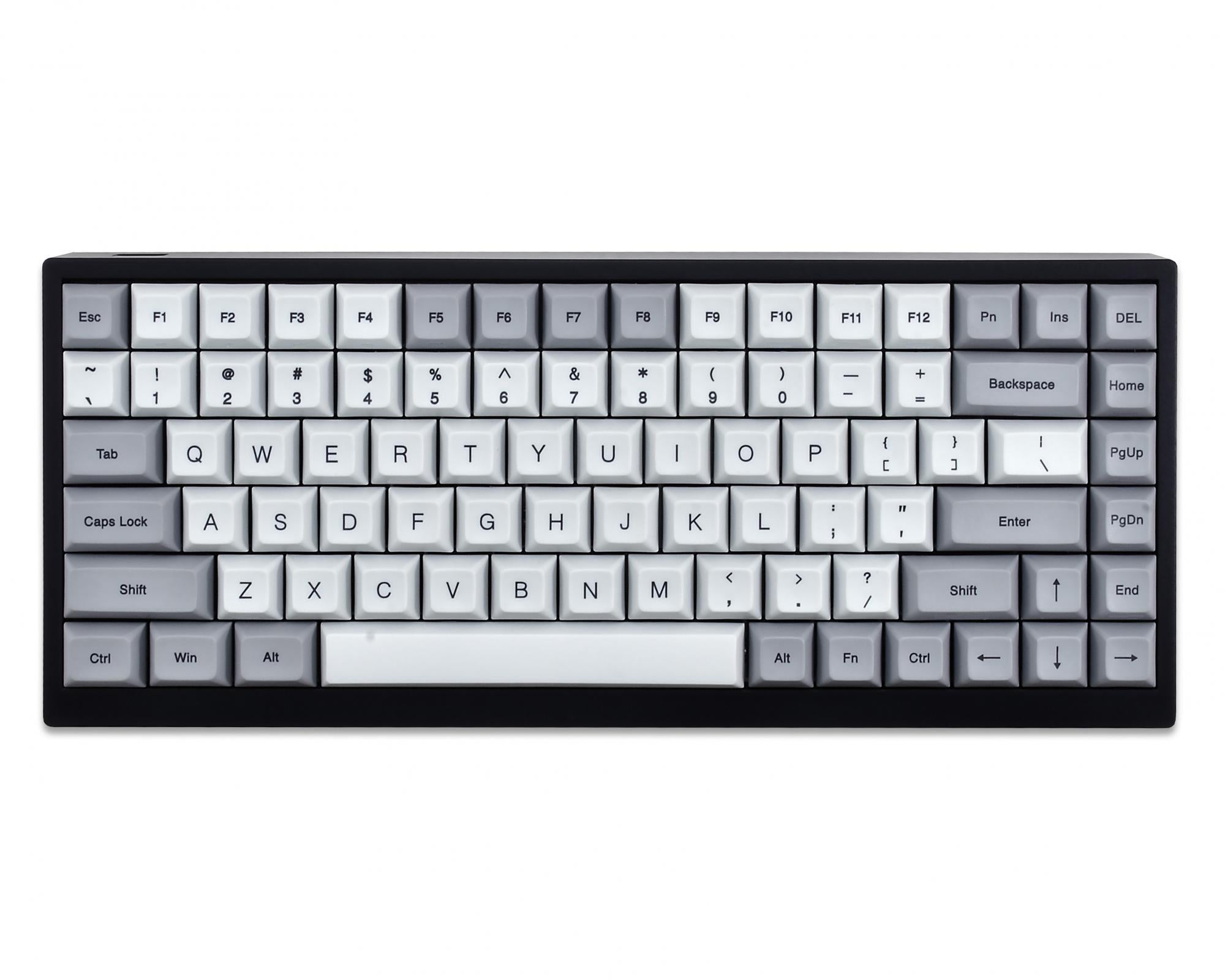 Vortex Tab 75 Bluetooth 75% Mechanical Keyboard