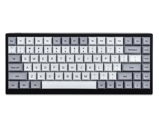 TKL Keyboards