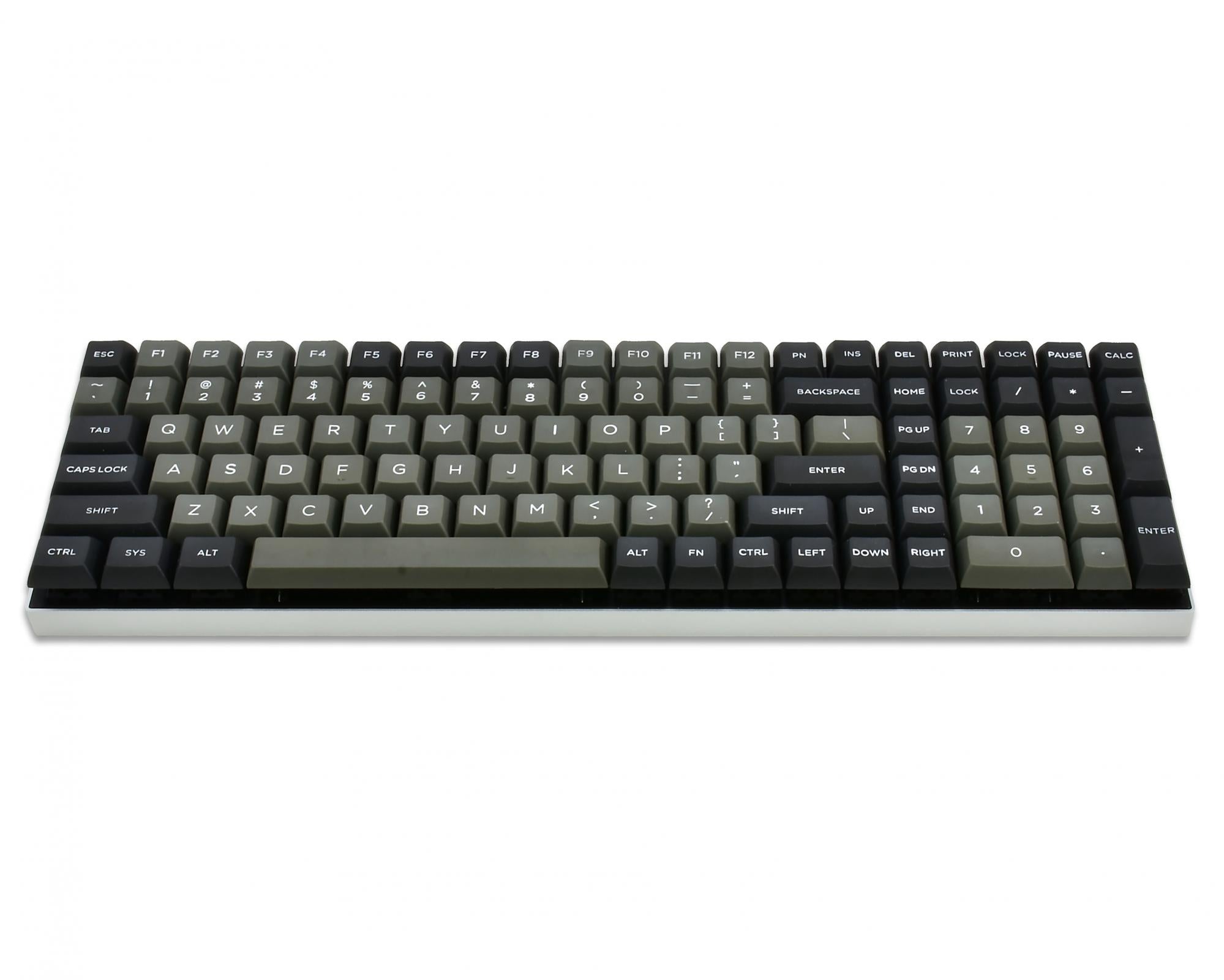 Vortex Tab 90M MK0SAX1MXR |38467|