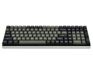Vortex Tab 90M MK0SAX1MXR |38467|