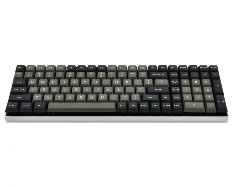 Vortex Tab 90M MK0SAX1MXR |38467|