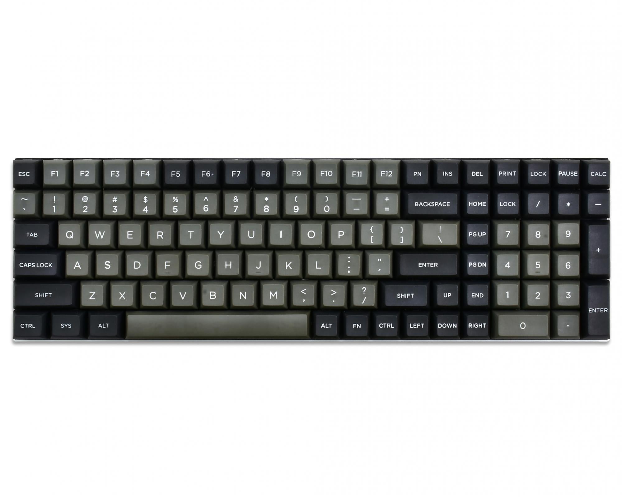 Vortex Tab 90M MK0SAX1MXR |0|