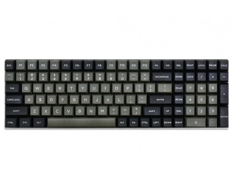 Vortex Tab 90M MK0SAX1MXR |0|