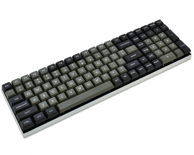 Vortex Tab 90M MK0SAX1MXR |38469|