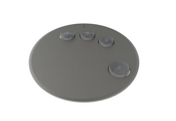 Arcade Fight Sticks