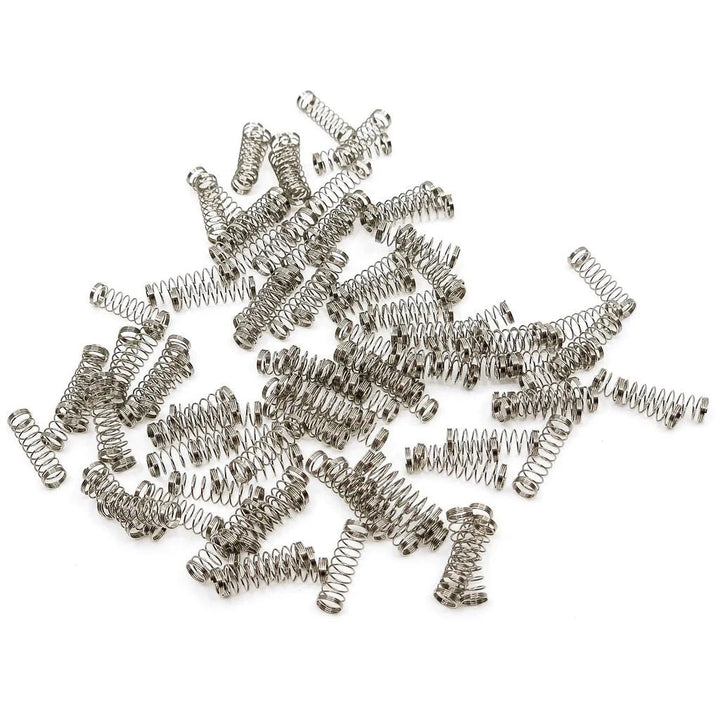 Switch Springs