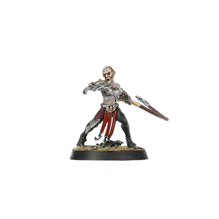 Warhammer Underworlds: Gnarlwood - Les Arenaï de Gryselle from Games Workshop (gw-01120712002 Warhammer Underworlds: Gnarlwood - Les Arenaï de Gryselle from Games Workshop (gw-01120712002