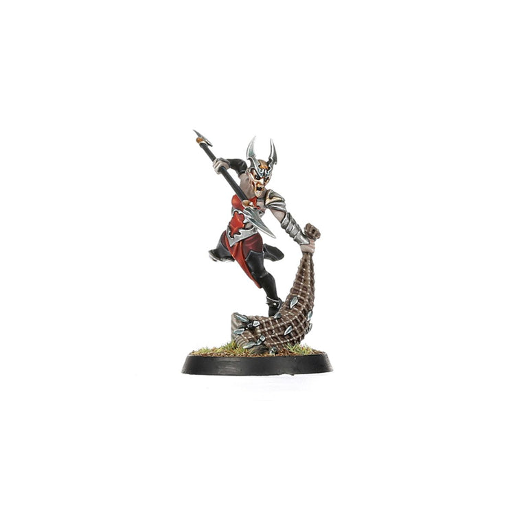WARHAMMER UNDERWORLDS LES Wurmspat Avec Case En Mousse Sur Mesure AOS EUR 190,20 - FR WARHAMMER UNDERWORLDS LES Wurmspat Avec Case En Mousse Sur Mesure AOS EUR 190,20 - FR