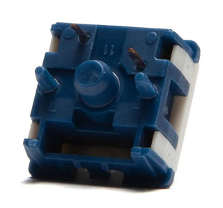 Switch image
