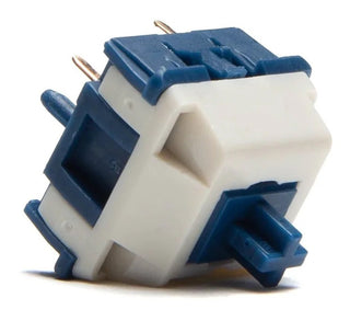 Switch image