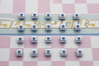 Switch image
