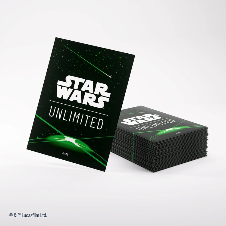 star wars outer rim card sleeves What size for this (and quantity)? These high NEW VERSION Star Wars Legion