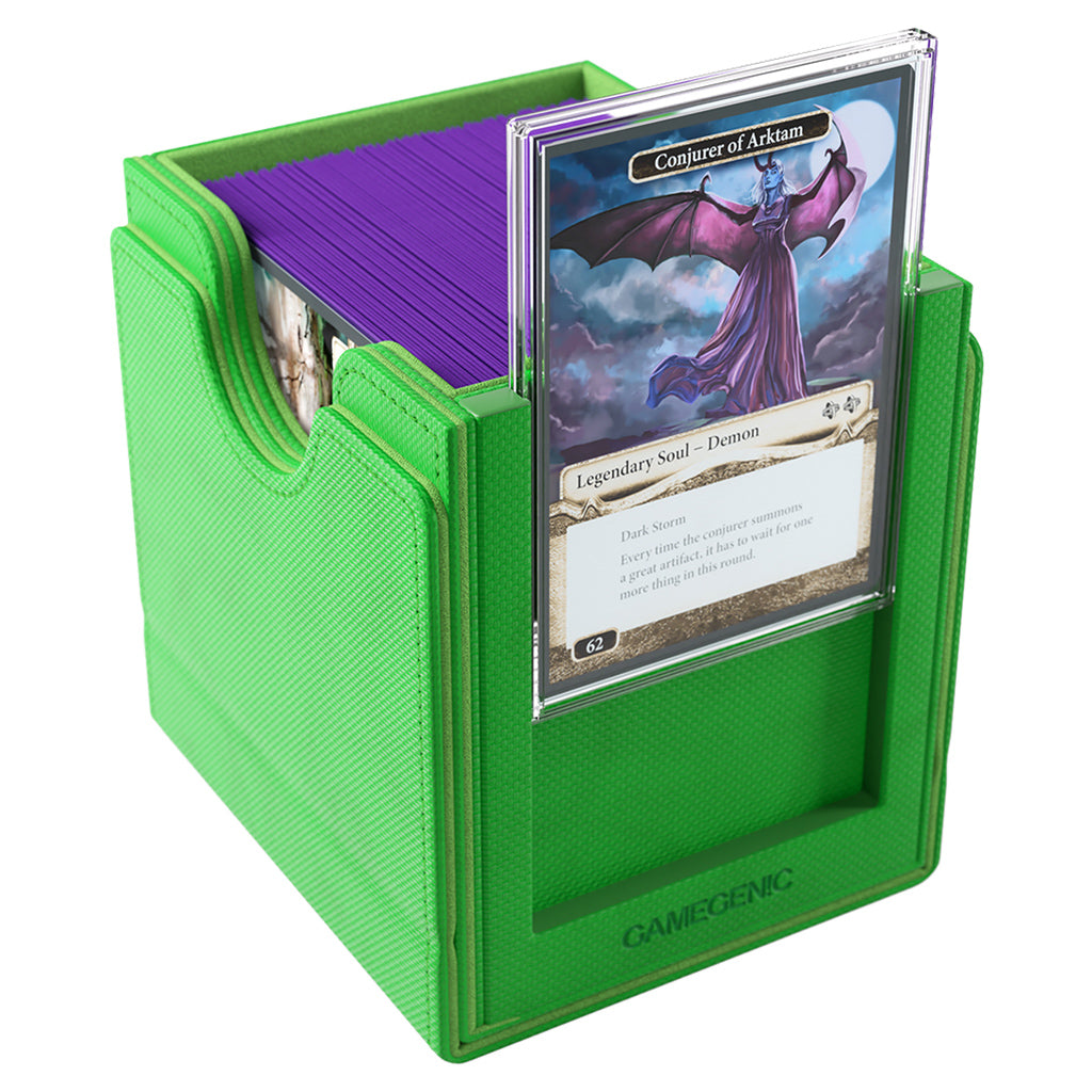 Sidekick Pro 100+ XL Convertible Deck Box MKEMRS754C |22545|