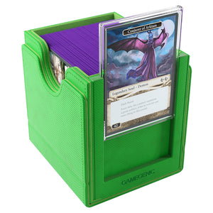 Sidekick Pro 100+ XL Convertible Deck Box MKEMRS754C |22545|