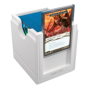 Sidekick Pro 100+ XL Convertible Deck Box MKEMRS754C |22546|