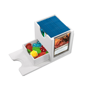 Sidekick Pro 100+ XL Convertible Deck Box MKEMRS754C |68927|