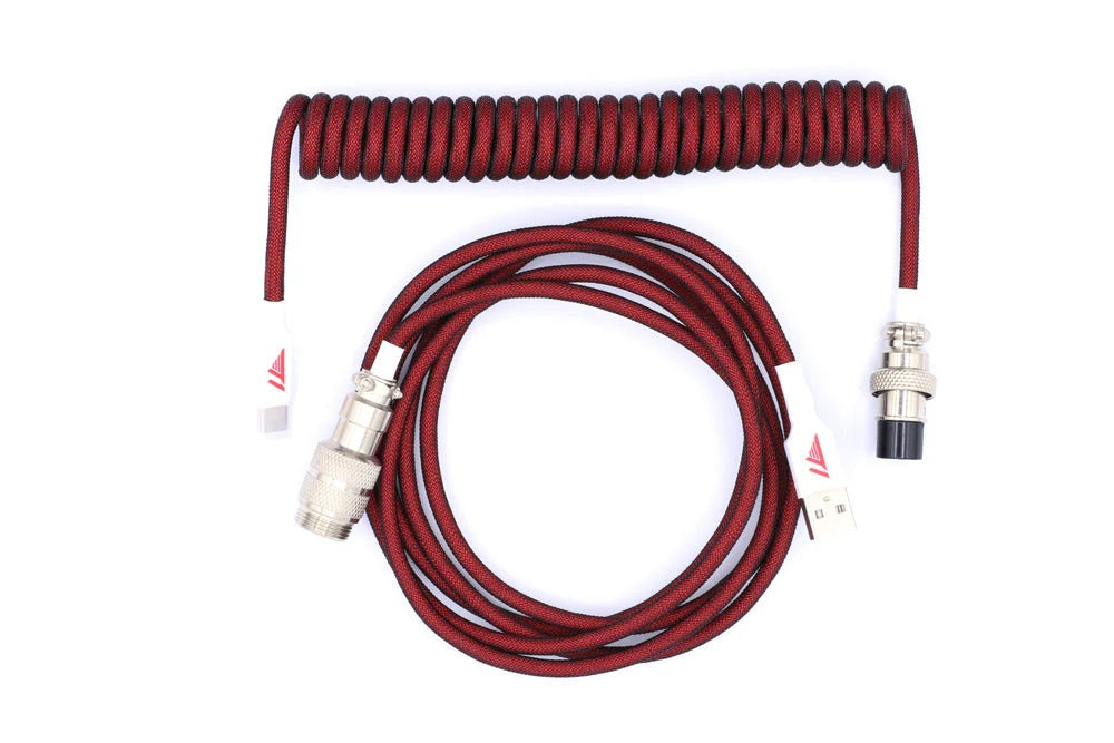 Matrix Keyboard Accessories