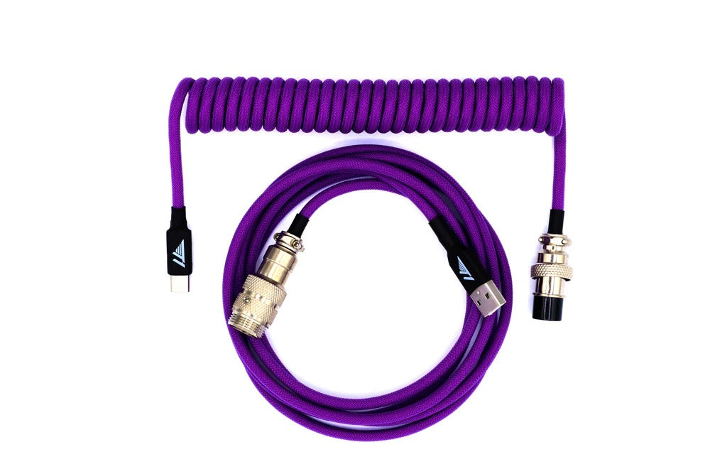 Matrix Keyboard Accessories