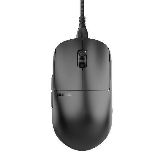 Pulsar Xlite V3 * Wired Mouse MK0J80XC0X |0|