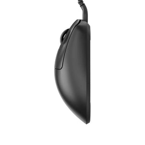 Pulsar Xlite V3 * Wired Mouse MK0J80XC0X |70399|