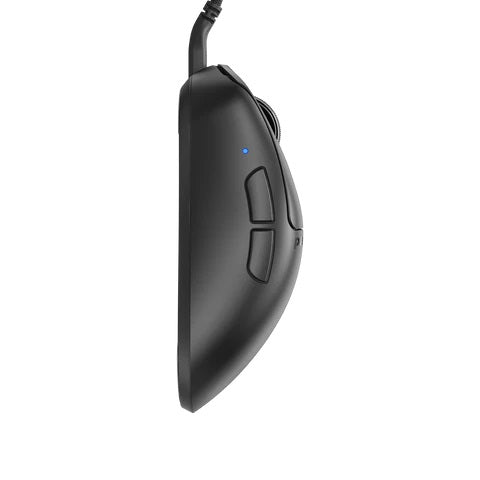 Pulsar Xlite V3 * Wired Mouse MK0J80XC0X |70400|