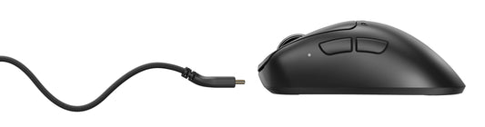 Pulsar Xlite V3 * Wired Mouse MK0J80XC0X |70406|