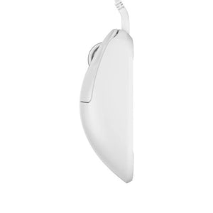 Pulsar Xlite V3 * Wired Mouse MK0J80XC0X |70401|