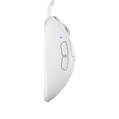 Pulsar Xlite V3 * Wired Mouse MK0J80XC0X |70405|