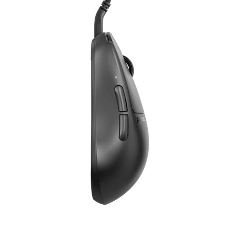 Pulsar X2H * Wired Mouse MKYZZA04FR |69975|