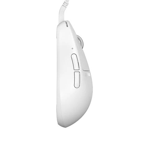 Pulsar X2H * Wired Mouse MKYZZA04FR |69982|