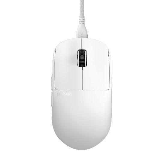 Pulsar X2H * Wired Mouse MKYZZA04FR |22758|