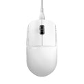 Pulsar X2H Wired Mouse