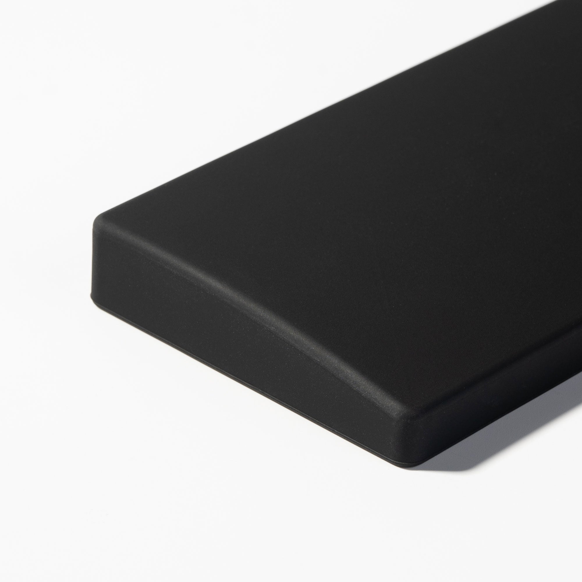 Keychron Silicone Wrist Rest MK6F2ICNKZ |79997|