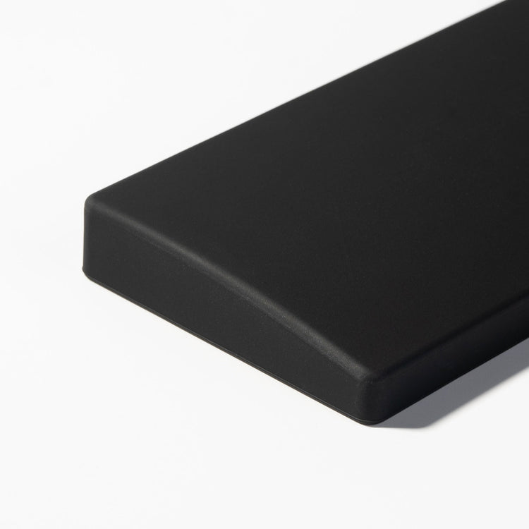 Keychron Silicone Wrist Rest MK6F2ICNKZ |79997|