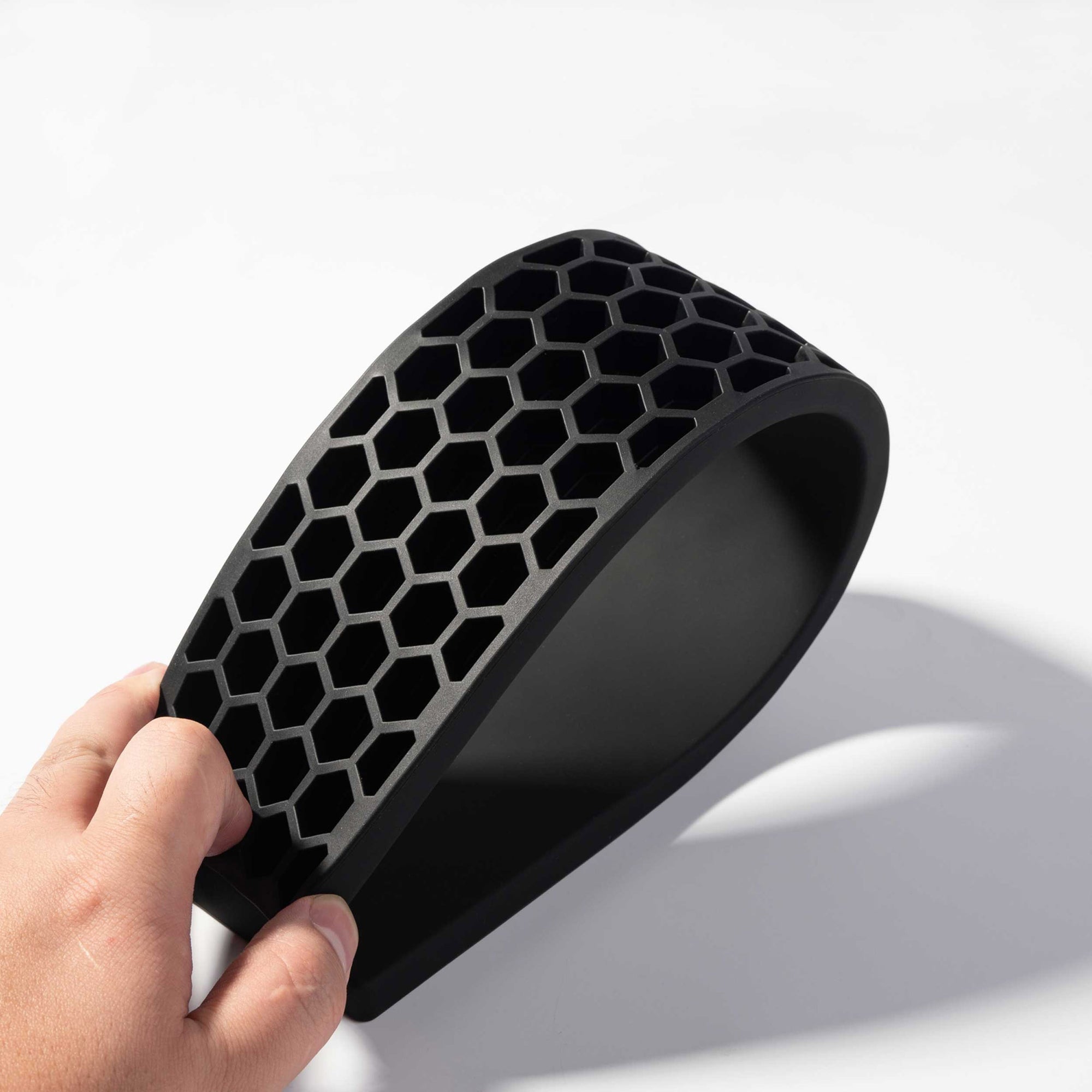 Keychron Silicone Wrist Rest MK6F2ICNKZ |79999|
